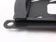 Monoprice  support pour téléviseur 139,7 cm (55") Noir - 10472