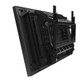 Premier Mounts  support pour téléviseur Noir - 7170-0977-01