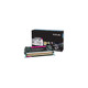 Lexmark  Cartouche de toner 1 pièce(s) Original Magenta - C748H2MG