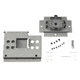 Canon Ceiling Attachment LV-CL12 - 1637B001