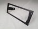 Havis  kit de support - C-EB35-XG2-1P