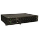 Tripp Lite  unité de distribution d'énergie 18 sortie(s) CA 2U Noir - PDUMH30HV6 Tripp Lite  unité de distribution d'énergie 18 sortie(s) CA 2U Noir - PDUMH30HV6