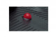 BakkerElkhuizen Footform Dual Noir - BNEFFD
