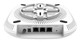 D-Link Point d’accès Nuclias AX3600 Wi‑Fi 6 géré dans le Cloud - DBA-X2830P