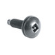 Middle Atlantic Products  accessoire de racks Rack screws - HSK