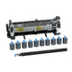 HP Kit de maintenance  LaserJet 220 V - CF065A