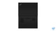 Lenovo ThinkPad T490 Intel® Core™ i5 i5-8265U Ordinateur portable 35,6 cm (14") Full HD 16 Go DDR4-SDRAM 512 Go SSD Wi-Fi 5 (802.11ac) Windows 10 Pro Noir - 20N2006PUS