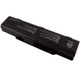 BTI  Laptop Battery Batterie - AV-1100