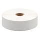 Brother  étiquette à imprimer Blanc Imprimante d'étiquette adhésive - RD006U1U