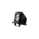 BTI 915B403001- lampe de projection 180 W - 915B403001-BTI