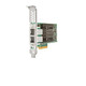 HPE SN1610Q 32Gb 2-port Fibre Channel Host Bus Adapter - R2E09A