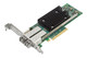 HPE SN1610Q 32Gb 2-port Fibre Channel Host Bus Adapter - R2E09A