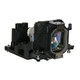 BTI PRM35-LAMP- lampe de projection 220 W P-VIP - PRM35-LAMP-BTI