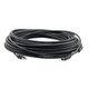 Kramer Electronics CPA-UAM/UAF câble USB USB 2.0 10,7 m USB A Noir - CPA-UAM/UAF-35
