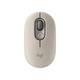 Logitech POP souris Universel Bluetooth Optique 4000 DPI - 910-006625