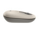 Logitech POP souris Universel Bluetooth Optique 4000 DPI - 910-006625