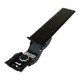 Chief  accessoire pour postes de travail assis-debout - KBD-MINI-27F