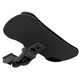 Chief  accessoire pour postes de travail assis-debout - KBD-MINI-27F