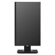 Viewsonic  écran plat de PC 61 cm (24") 1920 x 1080 pixels Full HD LED Noir - VG245