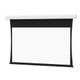 Da-Lite Tensioned Advantage écran de projection 5,74 m (226") 16:10 - 14108L