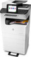 HP PageWide Enterprise Color Flow Imprimante multifonction 785zs - J7Z12A