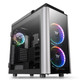 Thermaltake Level 20 GT RGB Plus Full Tower Noir, Argent - CA-1K9-00F1WN-01