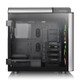 Thermaltake Level 20 GT RGB Plus Full Tower Noir, Argent - CA-1K9-00F1WN-01