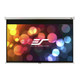 Elite Screens  Manual Series écran de projection 3,61 m (142") 16:9 - M142UWH2