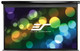 Elite Screens  Manual Series écran de projection 3,61 m (142") 16:9 - M142UWH2