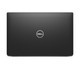 DELL Latitude 7410 Intel® Core™ i7 i7-10610U Ordinateur portable 35,6 cm (14") Full HD 16 Go DDR4-SDRAM 256 Go SSD Wi-Fi 6 (802.11ax) Windows 10 Pro Noir - 526G7