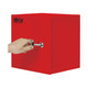 Tripp Lite  armoire et boîtier d'équipement de réseau - SRIN4121210R