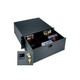 Middle Atlantic Products  accessoire de racks Composant tiroir - D4LK