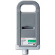 Canon PFI-704G cartouche d'encre 1 pièce(s) Original Vert - 3868B001