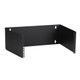 Black Box  accessoire de racks Équerre de fixation - JPM059-R2