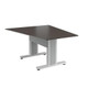 Middle Atlantic Products  bureau - FM-TAN-0595430-A3W