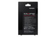 Samsung 990 Pro 4 To M.2 PCI Express 4.0 NVMe V-NAND TLC - MZ-V9P4T0CW