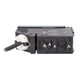APC IT Power Distribution Module 2 Pole 3 Wire 30A L3-L1 L6-30 980cm unité de distribution d'énergie 1 sortie(s) CA Noir - PDM2330L6-31-980