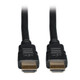 Tripp Lite  câble HDMI 4,88 m HDMI Type A (Standard) Noir - P569-016-CL2