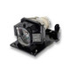 BTI  lampe de projection 225 W UHP - DT02081-OE
