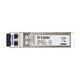 D-Link  module émetteur-récepteur de réseau Fibre optique 10000 Mbit/s SFP+ 1310 nm - DEM-432XT