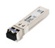 D-Link  module émetteur-récepteur de réseau Fibre optique 10000 Mbit/s SFP+ 1310 nm - DEM-432XT