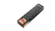 SanDisk Connect Wireless Stick lecteur USB flash 64 Go USB Type-A 2.0 Noir - SDWS4-064G-G46