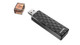 SanDisk Connect Wireless Stick lecteur USB flash 64 Go USB Type-A 2.0 Noir - SDWS4-064G-G46