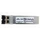 Axiom 10GBASE-SR SFP+ module émetteur-récepteur de réseau Fibre optique 10000 Mbit/s SFP+ 850 nm - SFP-10GSRLC-AX