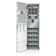 Schneider Electric  alimentation d'énergie non interruptible 15 kVA 15000 W - GVSUPS15KR0B5FS