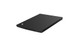 Lenovo ThinkPad E595 AMD Ryzen™ 3 3200U Ordinateur portable 39,6 cm (15.6") Full HD 4 Go DDR4-SDRAM 1 To HDD Wi-Fi 5 (802.11ac) Windows 10 Pro Noir - 20NF001KUS