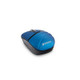 Verbatim Mini Travel Mouse souris Voyage Ambidextre RF sans fil 1000 DPI - 70705