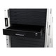 Tripp Lite  accessoire de racks Étagère de cabinet - SRDRAWER2U