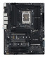 ASUS PRO WS W680-ACE Intel W680 LGA 1700 ATX - 90MB1DZ0-M0EAY0