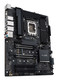 ASUS PRO WS W680-ACE Intel W680 LGA 1700 ATX - 90MB1DZ0-M0EAY0